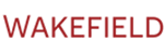 Wakefield的LOGO