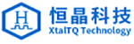 XTALTQ(恒晶科技)的LOGO