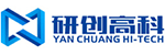 Yanchuang(研创)的LOGO