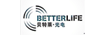 贝特莱的LOGO