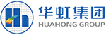 华虹挚芯的LOGO