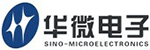 吉林华微的LOGO