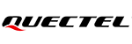 移远 Quectel的LOGO
