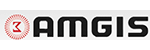 Amgis, LLC的LOGO