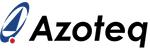 Azoteq (Pty) Ltd的LOGO
