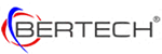 Bertech的LOGO