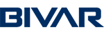 Bivar的LOGO