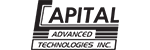 Capital Advanced Technologies的品牌LOGO