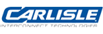 CarlisleIT的LOGO