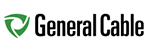 Carol Brand / General Cable的LOGO