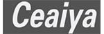 ceaiya(柯爱亚)的LOGO