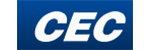 CEC(振华)的LOGO