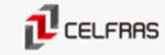 Celfras(联智)的LOGO