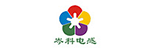 CENKER(岑科)的LOGO