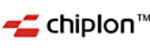 CHIPLON(启珑)的LOGO