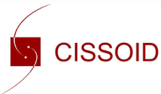 CISSOID的LOGO