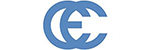 Challenge Electronics的LOGO