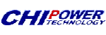 CHI Power的LOGO