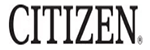 Citizen FineDevice的LOGO