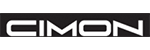 CIMON的LOGO