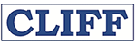 CLIFF Electronic Components Ltd的LOGO