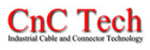 CNC Tech的品牌LOGO