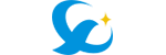 COREX (成都承芯)的LOGO