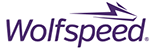 Cree/Wolfspeed的LOGO