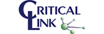 Critical Link的LOGO
