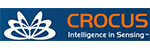Crocus的LOGO