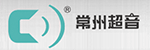 CY(超音)的LOGO