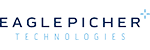 Eagle Picher的LOGO