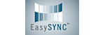 EasySync的LOGO