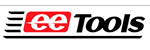 EETools的LOGO