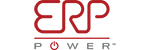 ERP的LOGO