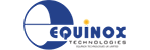 Equinox Technologies的LOGO