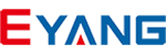 EYANG(宇阳科技)的LOGO