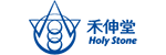 IHHEC(禾伸堂)的LOGO