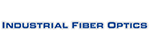 Industrial Fiber Optics的LOGO