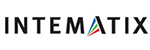 Intematix Corporation的LOGO