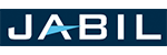 Jabil Inc.的LOGO