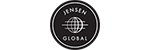 Jensen Global Inc.的品牌LOGO