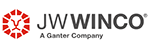 J.W. Winco的LOGO