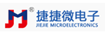 JJW(捷捷微)的LOGO