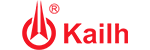 Kailh(凯华)的LOGO