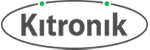 Kitronik Ltd.的LOGO