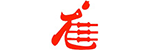 Longkingdom(龙建达)的LOGO