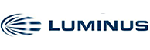 Luminus Devices Inc.的LOGO