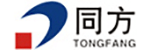 LY(鲁颖)的LOGO