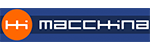 Macchina的LOGO